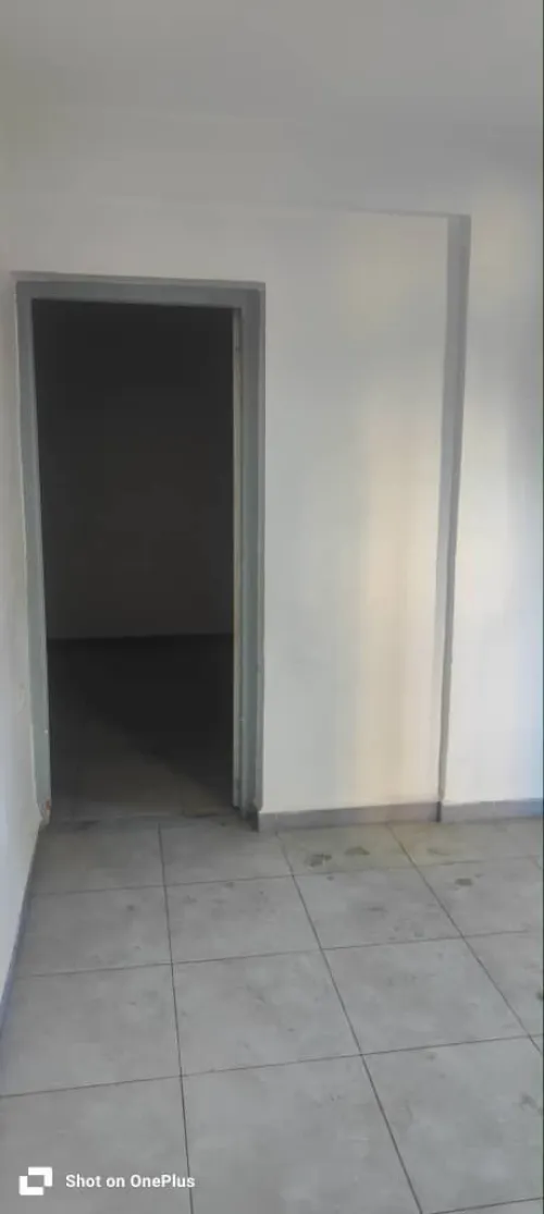 Vente Appartement F4 Mila Mila