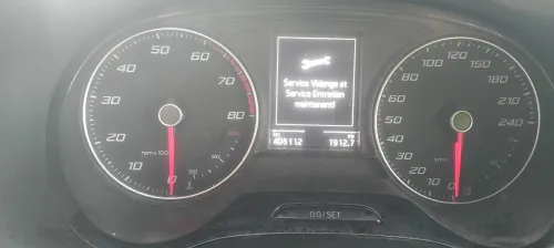 Seat ايبيزا لاهاي 2016 2016