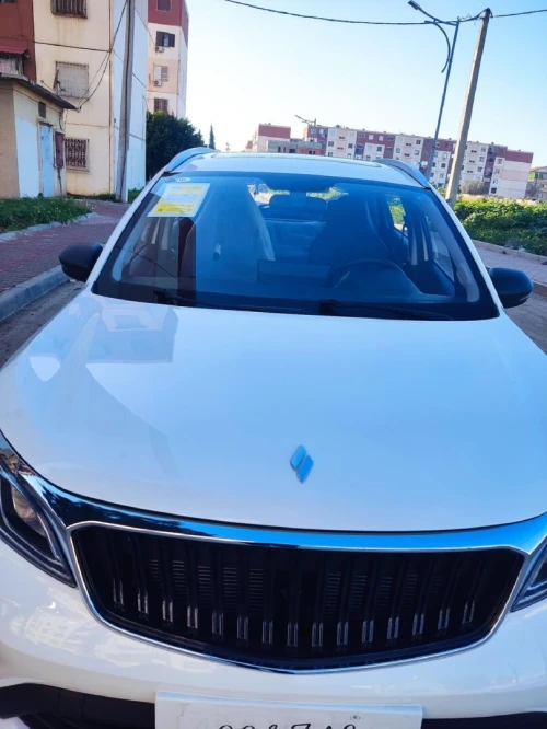 Livan X3 Pro  2025 Full option