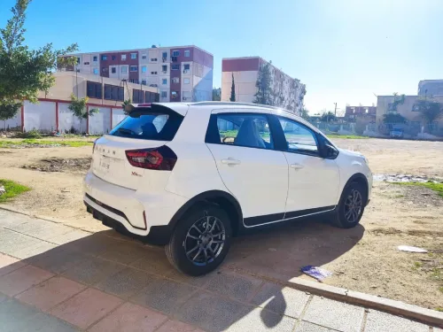 Livan X3 Pro  2025 Full option