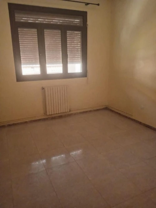 Vente Villa Alger Bordj el kiffan