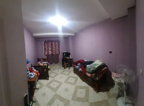 Vente Villa Oran Bir el djir