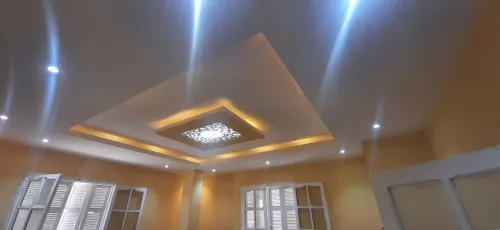 Vente Villa Oran Bir el djir