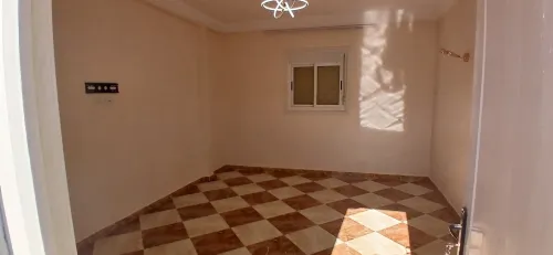 Vente Villa Oran Hassi ben okba
