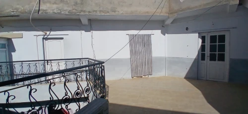 Vente Villa Oran Hassi ben okba