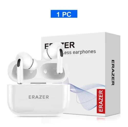 Erazer pro earbuds سماعات