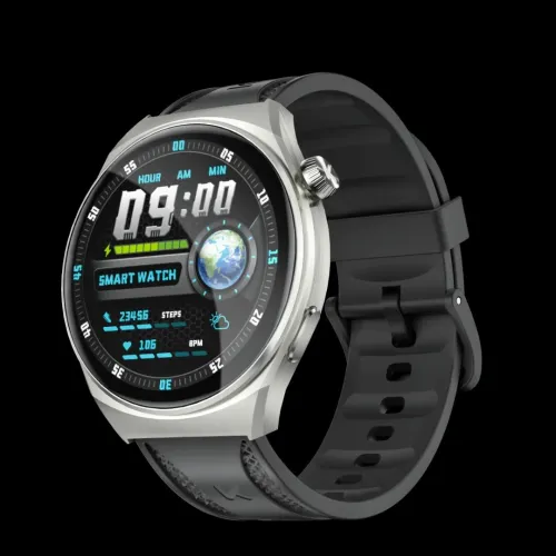 Kumi gw6 smart+chatgpt
