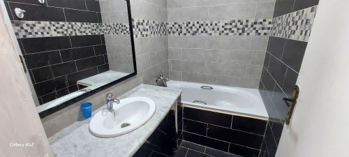 Location Villa Alger El mouradia