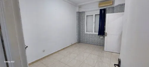 Location Villa Alger El mouradia