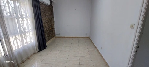 Location Villa Alger El mouradia
