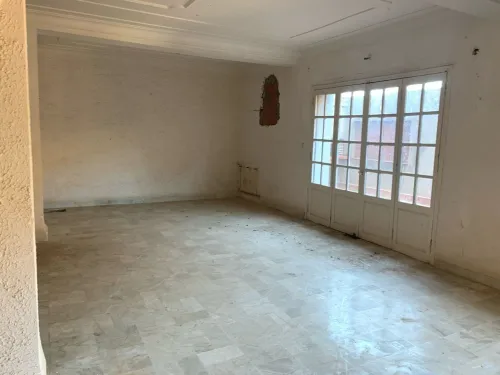 Vente Villa Alger Bouzareah