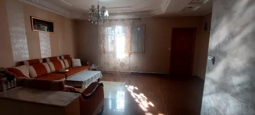 Vente Villa Alger Birtouta