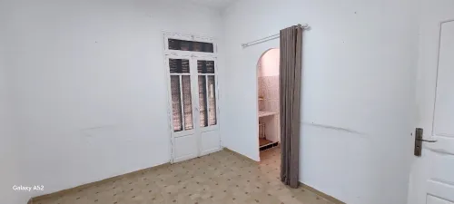 Location Villa Alger El mouradia