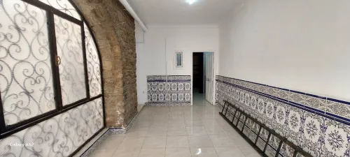 Location Villa Alger El mouradia