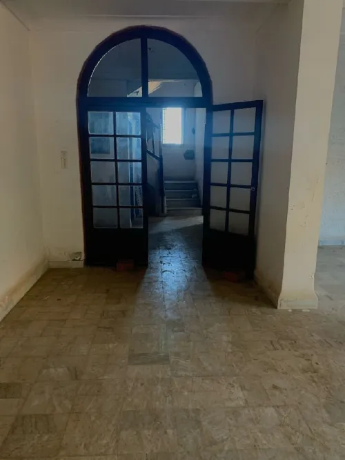 Vente Villa Alger Bouzareah