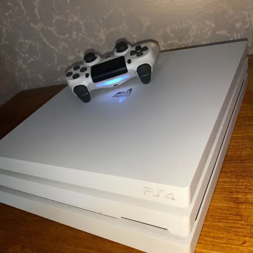 PS4 Online kaba