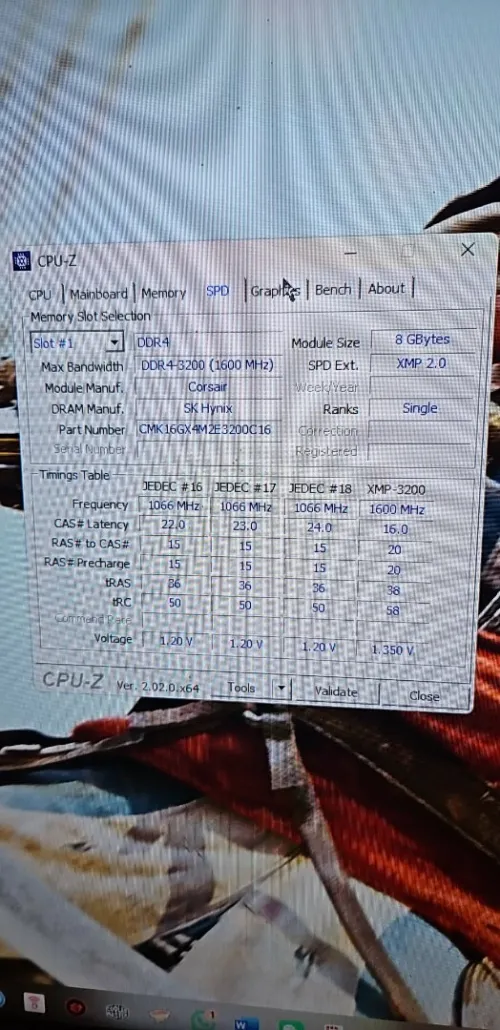 PC GAMER RAYZEN 5 5500 RX 6600 16GB RAM DDR4