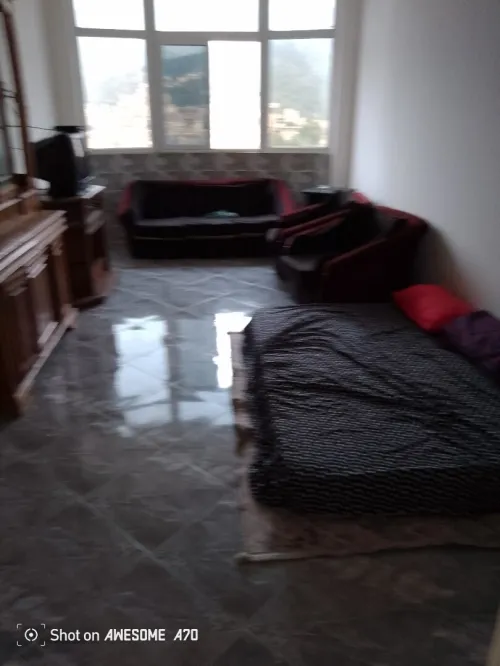 Location vacances Appartement F2 Béjaïa Souk el thenine