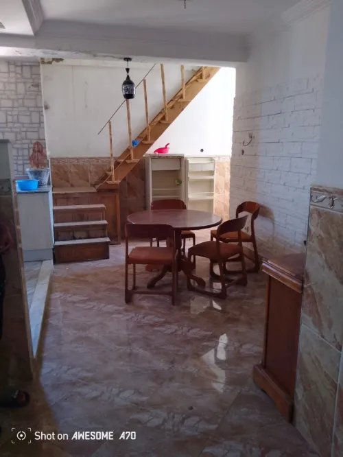 Location vacances Appartement F2 Béjaïa Souk el thenine