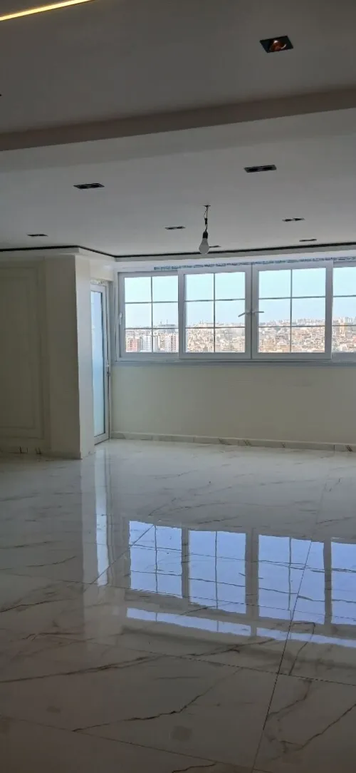 Vente Appartement F3 Alger Bir mourad rais