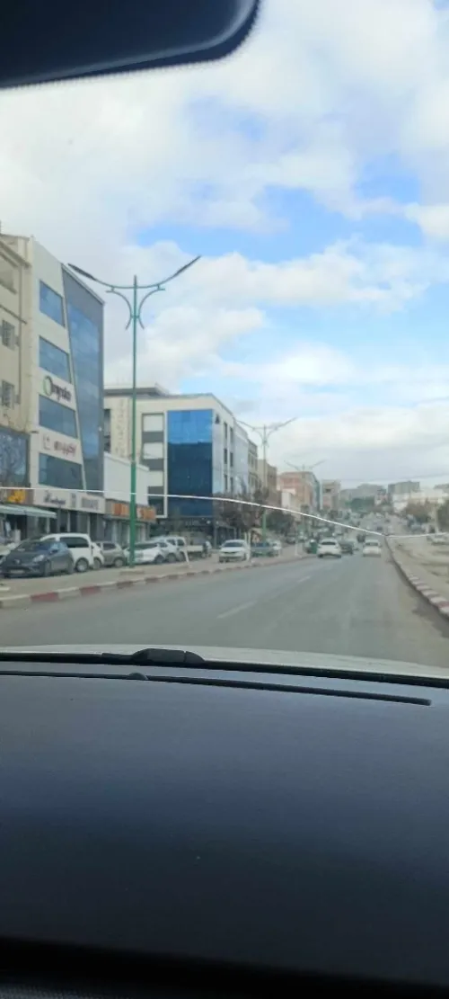 Vente Terrain Constantine El khroub