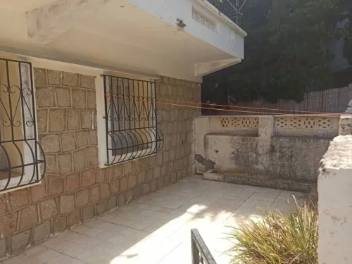 Location Villa Tizi Ouzou Azeffoun