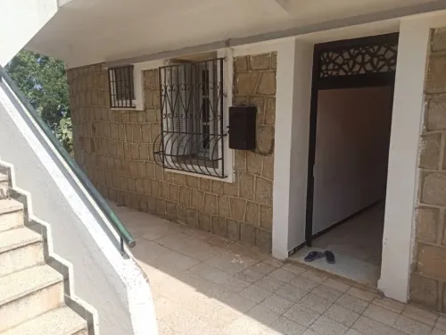 Location Villa Tizi Ouzou Azeffoun