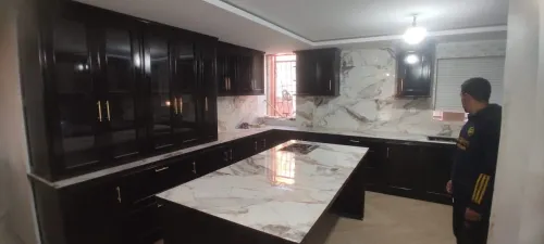 Cherche achat Appartement F2 Alger Rouiba
