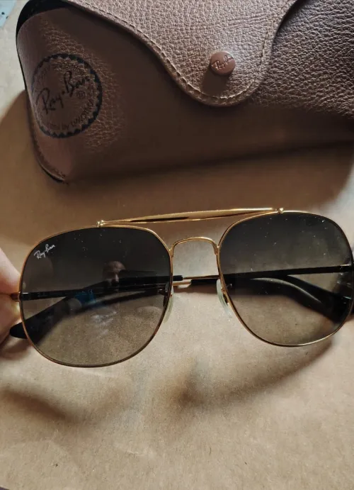 Ray-ban 