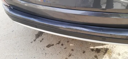 Toyota RAV4 2016 RAV4