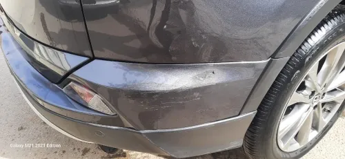 Toyota RAV4 2016 RAV4