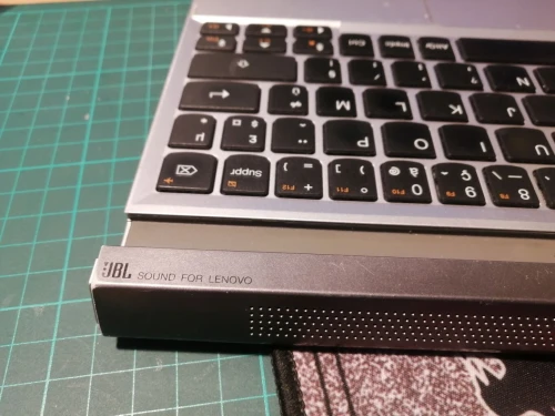 keyboard lenovo Miix 2 10 inch