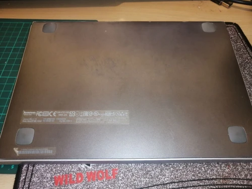 keyboard lenovo Miix 2 10 inch