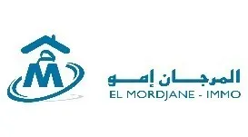 Vente Local Alger Belouizdad