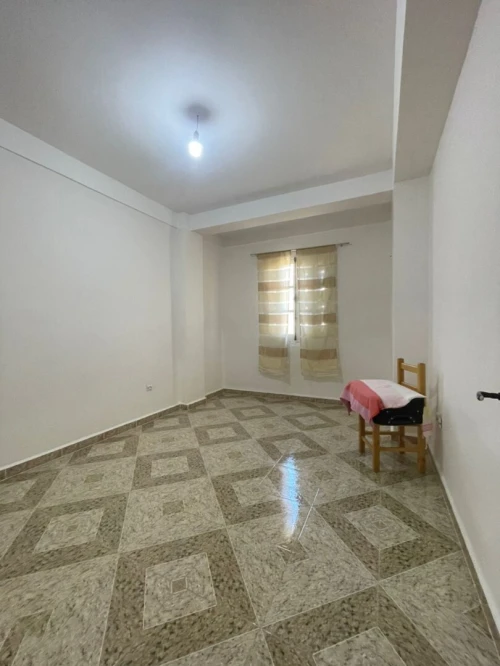 Vente Appartement F3 Alger Bordj el bahri