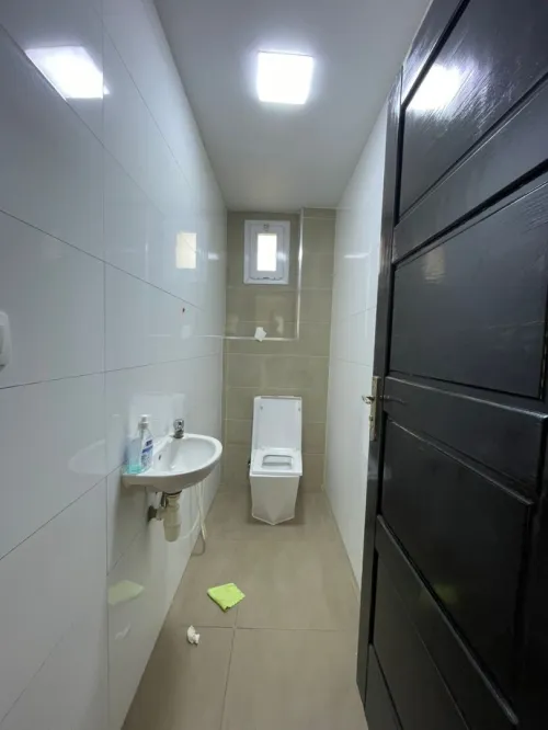 Location Appartement F4 Alger Bordj el bahri