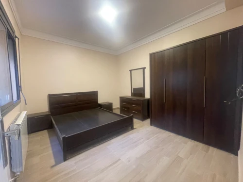 Vente Villa Alger Bordj el bahri