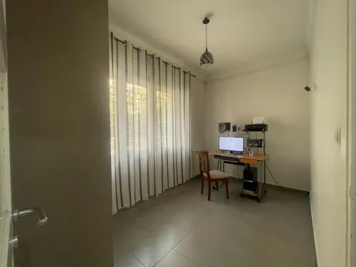 Vente Villa Alger Bordj el bahri