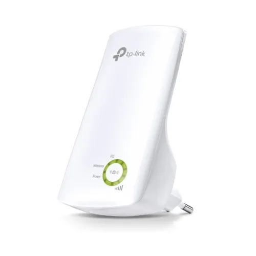 RANGE EXTENDER TPLINK TL-WA854RE / TL-WA855RE 300MBPS