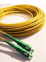 CABLE FTTH 2 METRES/10 METRES/20 METRES