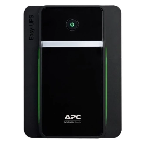 ONDULEUR APC BVX1600LI NON DISPONIBLE