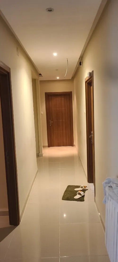Location Appartement F3 Alger Ouled fayet