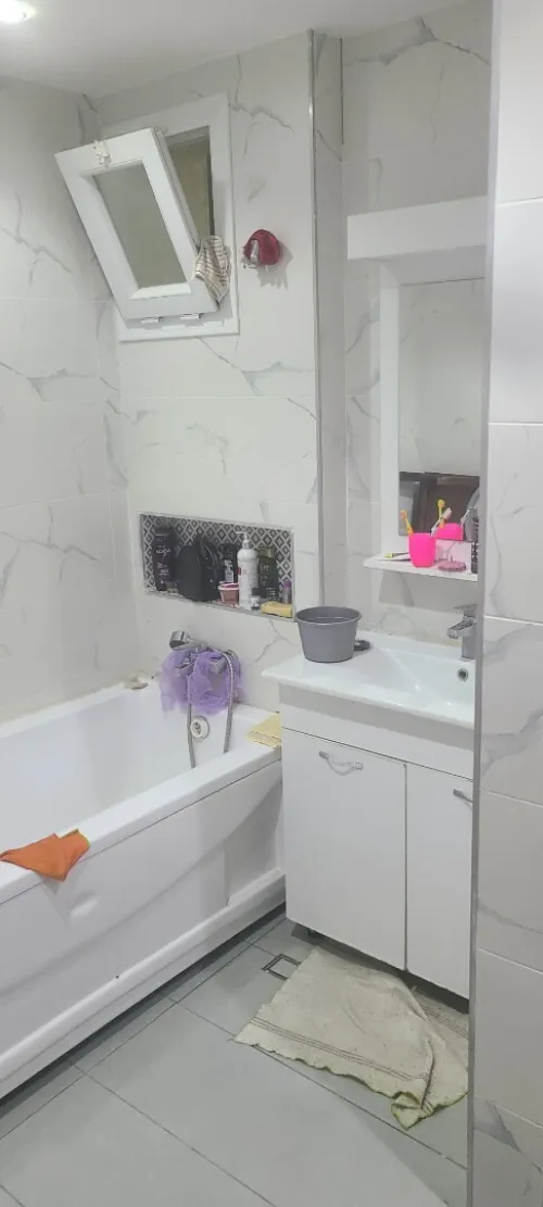 Vente Appartement F5 Alger Ouled fayet