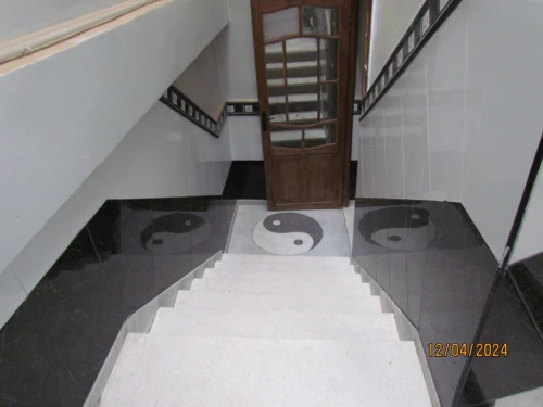 Vente Villa Saida Saida