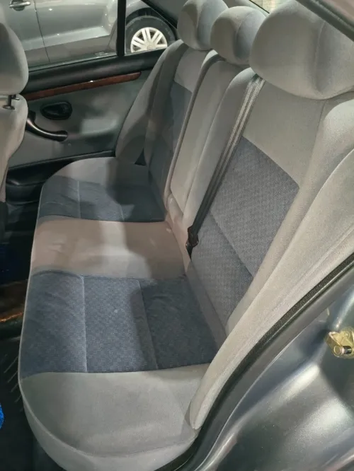 Peugeot 406 2003 406