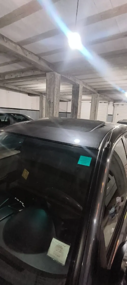 Mitsubishi L200 2013 Doube cabine Evolution