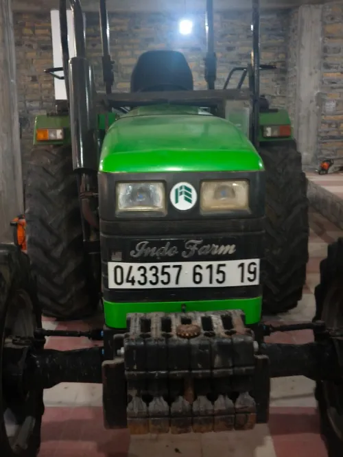 indo frame 4175 2015