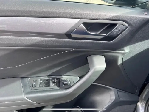 Volkswagen T-Roc 2023 Style