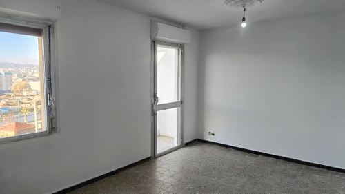 Vente Appartement F5 Mila Oued athmania