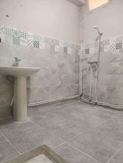 Vente Appartement F4 Mostaganem Mesra